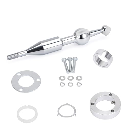 For WLRpNCbNV[gVt^[ for }c_MX5 for ~A[^90 91 92 93 94 95 96 97 RX7 86-91 }jAf for WLR-PDG07p