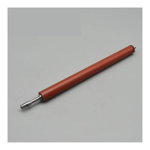 Rouleau basse pression HP P1102 M1132 M1536 de haute précision thermique RC2-9208