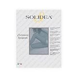 SOLIDEA