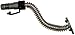 Dorman 667-520 Turbo Oil Return Line Compatible with Select Buick/Chevrolet Models (OE FIX)