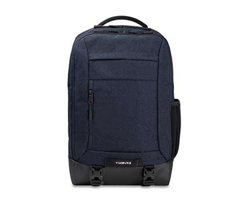 Immagine di Timbuk2 Authority Deluxe