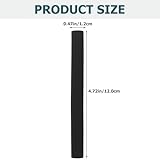 Zoom IMG-2 hemobllo 10 pezzi bastoncini di