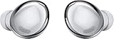 Sonido de alta calidad: revive los recuerdos de cada ritmo de tu canción favorita con un woofer de 11 mm y tweeter de 6,5 mm integrado en cada auricular