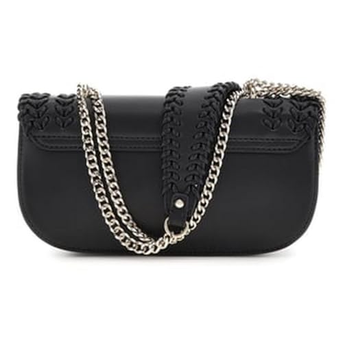 GUESS Tatum Convertible Crossbody Flap2