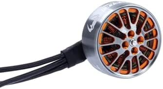 Heli-Nation Diatone Mamba TOKA 1606 3100KV FPV Racing Motor