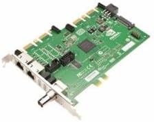 PNY NVIDIA Quadro Sync