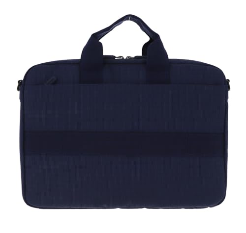 Sac à dos Mandarina Duck District homme taille unique