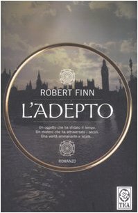 L'Adepto
