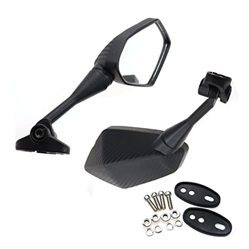 o[Gh~[ XYL SV650S SV1000S GSX250R GSX1250FA GSX650F GSXR150 I[goC~[XN[^[Ar[~[J[{bN ( F : J[{t@Co[ )