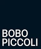 Bobo Piccoli - 2