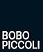 Bobo Piccoli - 3