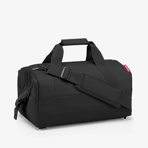 Sac de voyage de qualité supérieure reisenthel Allrounder M durable - 4
