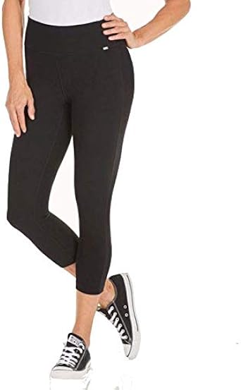 FDJ French Dressing iMove Jeans 