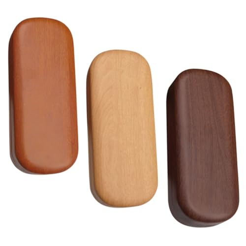 [FOYTOKI] 3 gؖڒn[hVFዾP[X yʑϋvfރYfB[XΉ TOX[\ gѕ֗RpNgfUC