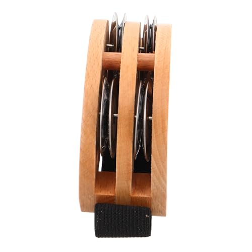 LAPYAPPE ؐ_uEtbg^o WOxt yp݃p[JbVVFCJ[ Jz FۉtYAN