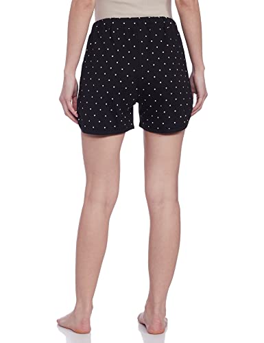 Image of Amazon Brand - Symbol Women's Knit Shorts