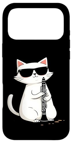 NlbgeN[ȔL ~[WV X}zP[X iPhone 17 Pro Max p