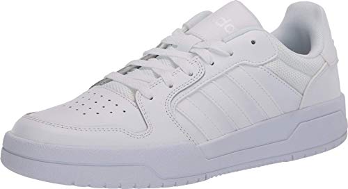 adidas Men's Entrap Basketball Shoe