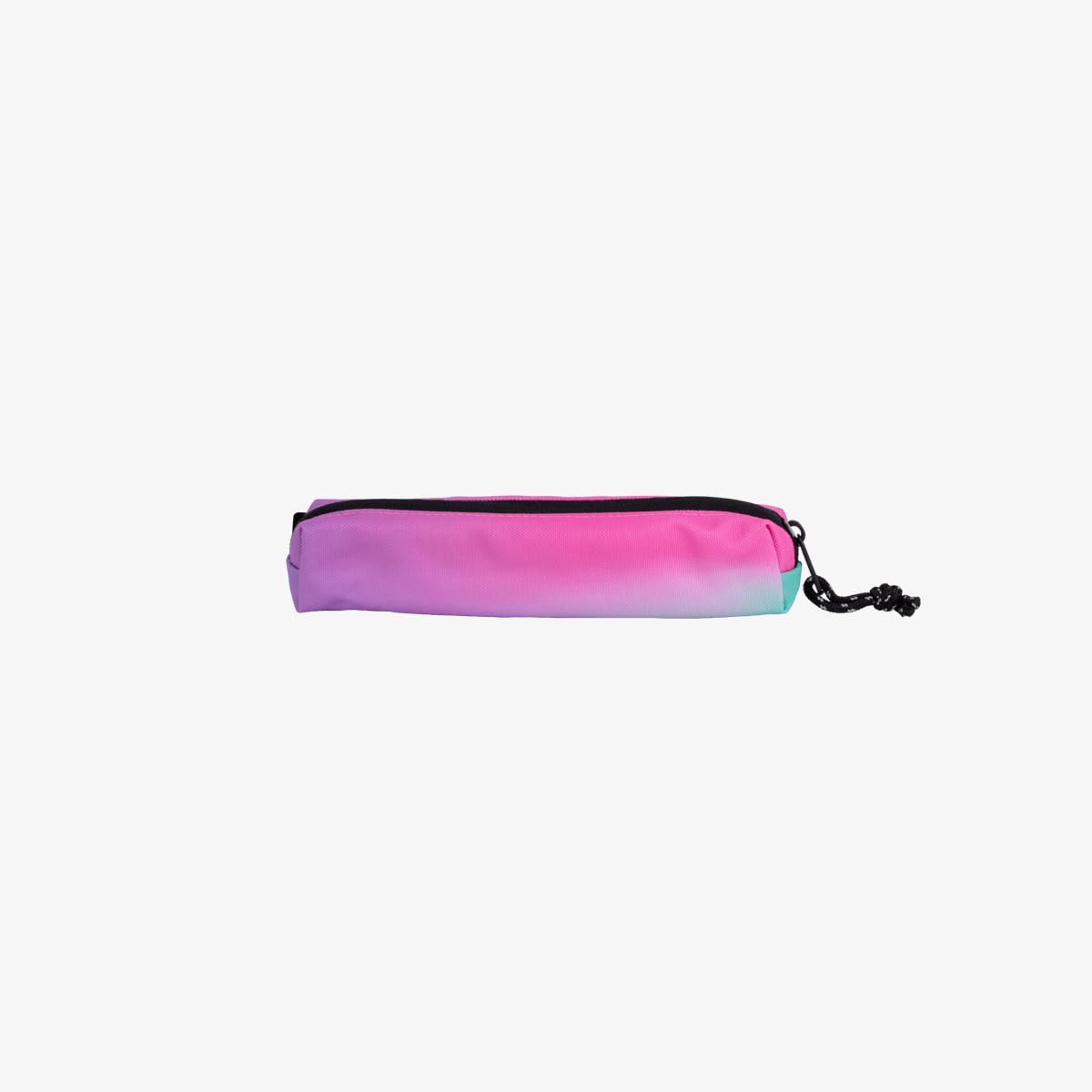 MILAN® Mini Sunset Pencil Case, Pink, 20.5 x 4.5 x 5 cm - Image 4