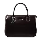 Serie: Promotion 5 Picard Promotion 5 Handtasche Leder 32 cm