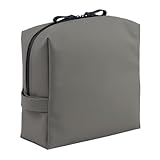 aso TOFTPOUCH + MAX tf-v219