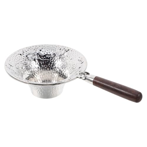 NOLITOY ׂbV ^nhtLb`pӂ邢 tJNeW[XXpCXΉ pړI