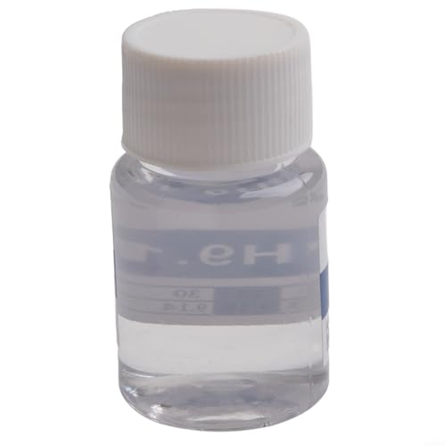 pH Meter Calibration Essentials Achieve Accurate Readings and Promote Healthy For Plants (9.18)