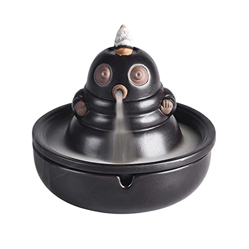 Compatible With Mini For Cooper R57 Cabrio Convertible 2009 2010 2011 2012 2013 2014 2015 R58 XeAOzC[VtgphGNXeVVt^[ Vtgph