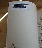 Zoom IMG-1 sneaking in no 42 Zoom IMG-1 sneaking in no 42