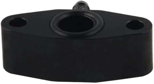 Vacuum Turbo Boost Tap BOV For for BMW Series 5 3 Series X1 X3 N20 N55 2.0T Engine Connection Boost Gauge Adp13