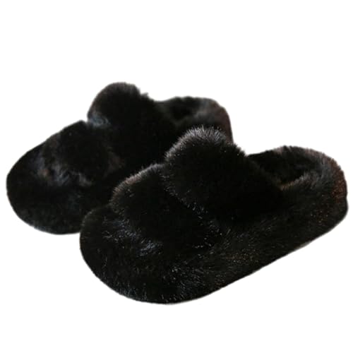 [UZCX] Xbp ~ fB[X TCY Ȃ T_ {A [V[Y H~ C r ɂ {A t@[Xbp 17.0 cm 킢 fUC06