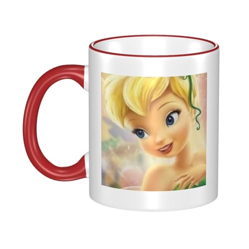 eBJ[x }OJbv ۉEۗ dqWΉ R[q[Jbv  Z~bN ύ y lC av[ge Red