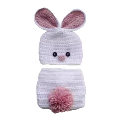 [Oxxggkao] Vxr[j҂݃jbgK[Y{[CYRX`[ʐ^BeߑXqƃpcZbgjpcʐ^ANZT[