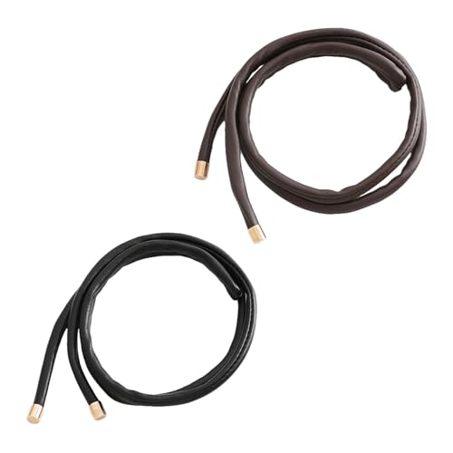 BESTonZON U[wA^C |j[e[z_[ wA[v 2 Œp wAANZT[ ҂ݍݑΉ uXbgp fB[Xp