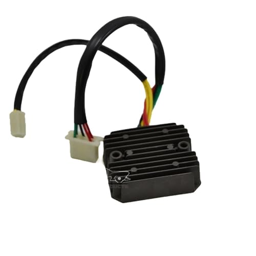 SH572A-12 �d�����M�����[�^������ H XLV750 XLV750R GL650 VT1100C VT500FT �A�X�R�b�g VT800C VT500C SHADOW VF700C VT700C �ƌ݊�������