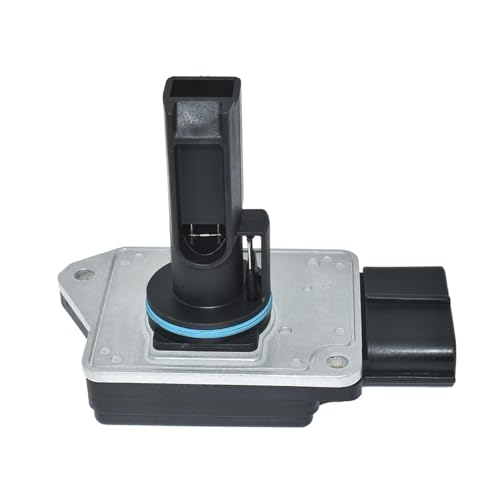 Capteur de masse 1SDF12B579BA débitmètre d'air pour injection électronique