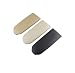 QAIK Ajuste For El Golf BORA MK4 Fabia R32 Nueva POLO 6R...