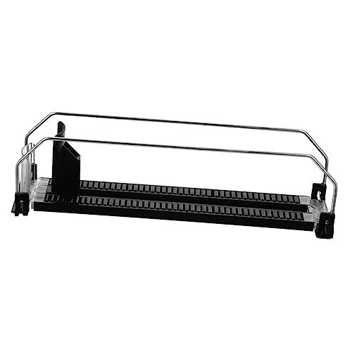 CHILDWEET Beverage Dispenser Stand Plastic Drink Propeller for Vending Machine Shelf