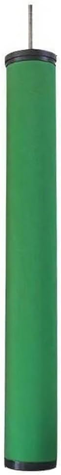Coalescing Filter E3-48 for Hankison Air Compressor