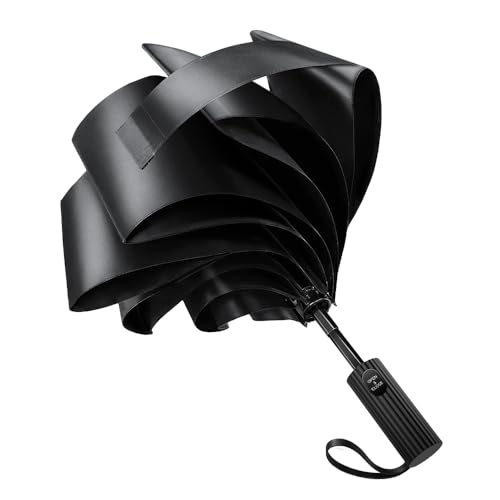 �y2026�V�o��E����T�C�Y�E12�{���z �܂肽���ݎP �����^�b�`�����J�� �傫�� �����Y�P �ϕ��E�����E��� ���J���p �P UV�J�b�g �܂��ݎP �䕗�Ή� ���J�Ή� �����Y ���f�B�[�X ���[�|�[�`�t�� (�u���b�N�i�`��L���Ȃ��j)