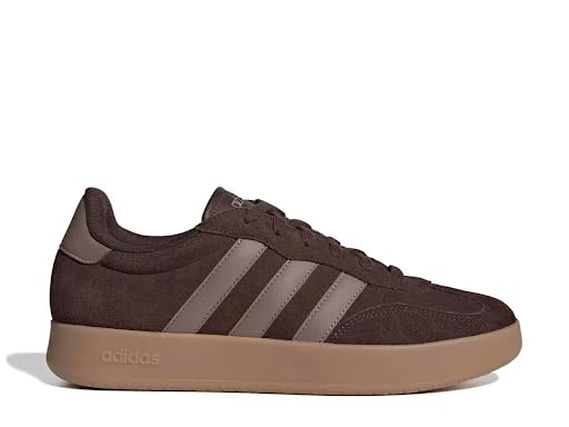 Image of adidas Men's Barreda Fashion Sneakers