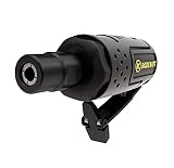 Arkenqualität Rodcraft RC7001 - Mini Stabschleifer 25000 min-¹ 6 mm