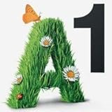 B-free Die Wertkarte für alle - 2000 min. 2000 sms 2000 MB gratis