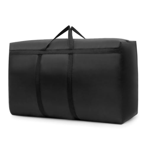 Large Storage Bags