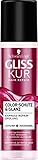 Schwarzkopf