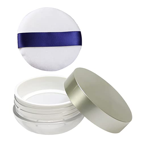 FRCOLOR V[gїp[XpE_[{bNX ȒPlߑւ\ȕ[P[X tbvWt bV ψȕ͂Ή [XpE_[t@f[VȂǂɎgp\