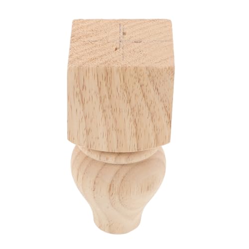 Generic ؐƋr ? ω׏d݌vň芴̂prA\t@e[uȂǑlȉƋɑΉ (13.00X6.00X6.00CM,x[W)