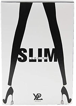 YPL Slim Legging