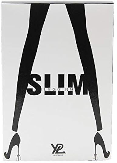 ypl slim legging