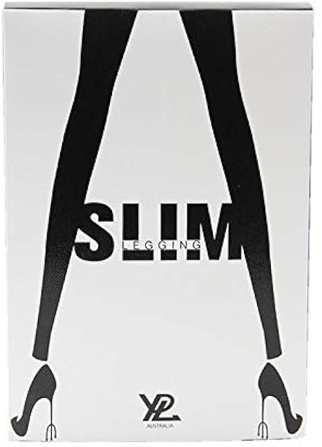 ypl slim